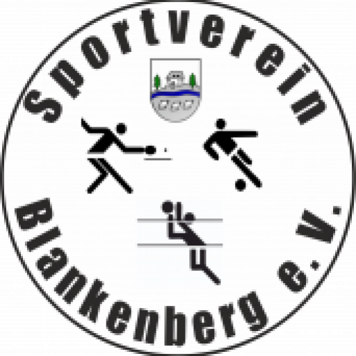 Sportverein Blankenberg e.V.